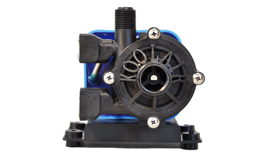 PM500-115
